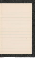 Seite 29, Tagebuch "Paläolithstation | Lang-Mannersdorf | Parzelle 1331 (NHMW-PRAE-BBB-13)